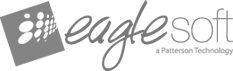 Eaglesoft Logo