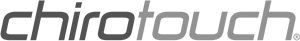 Chirotouch Logo