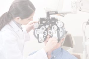 Optometrist Reviews