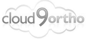 Cloud 9 Integration
