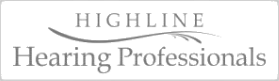 Highline Hearing Professiona