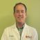 Dr. Todd Robson, Robson Chiropractic