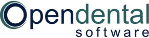opendental software