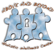 Above and Beyond Holistic Wellness Center