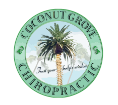 Coconut Grove Chiropractic