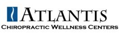 Dr. Peter Martone atlantis wellness
