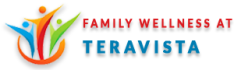 Family Wellness at Teravista
