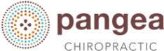 Pangea chiropractic