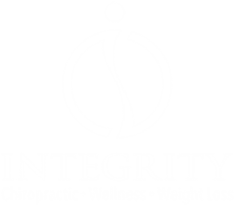 integrity chiropractic