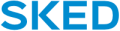 sked logo
