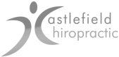 castlefield chiropractic