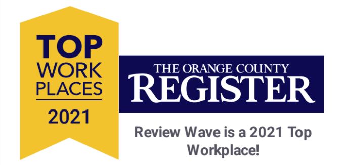 top work places orange county 2021