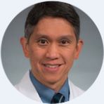 dr shu chen optometry