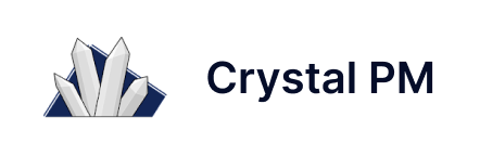 Crystal PM