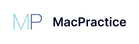 macpractice