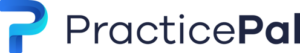 practicepal logo