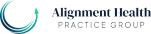Alignment Health Group Logo